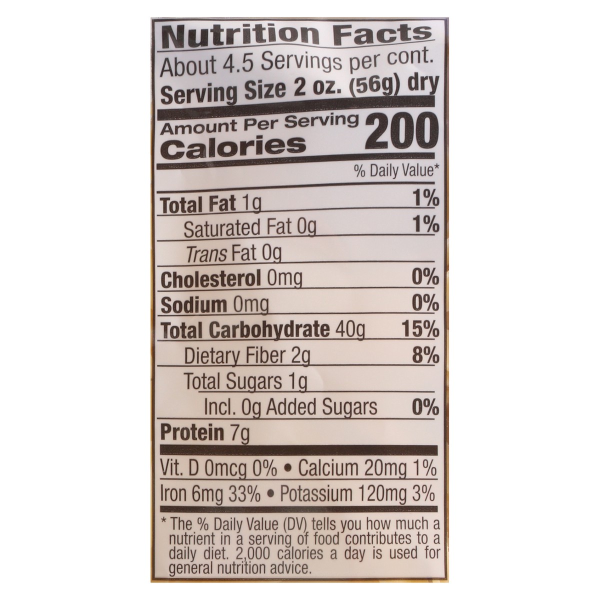 slide 10 of 13, DeLallo Del Pasta Taglatelle Nest, 8.82 oz