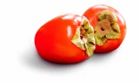 Persimmon