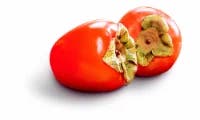 Persimmon