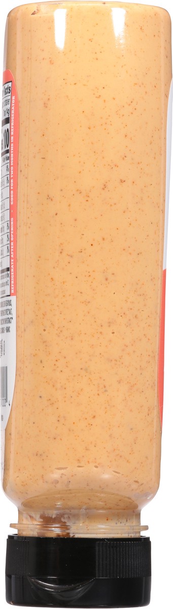 slide 12 of 13, Chosen Foods Chipotle Avocado Oil Squeeze Mayo 11.25 oz, 11.25 fl oz