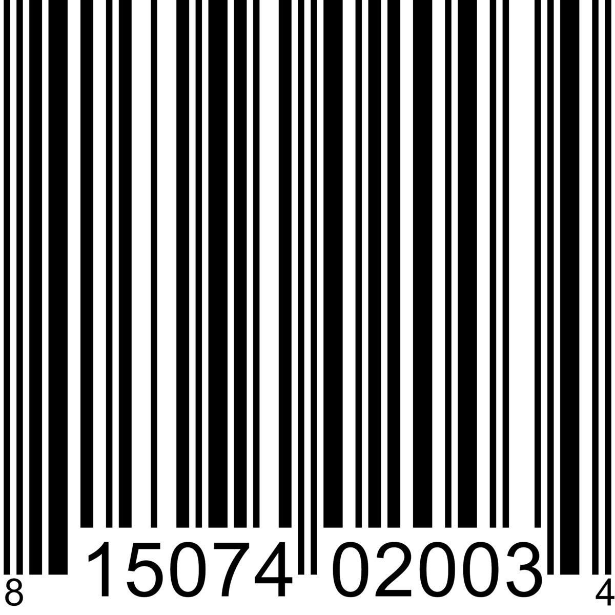 slide 7 of 13, Chosen Foods Chipotle Avocado Oil Squeeze Mayo 11.25 oz, 11.25 fl oz