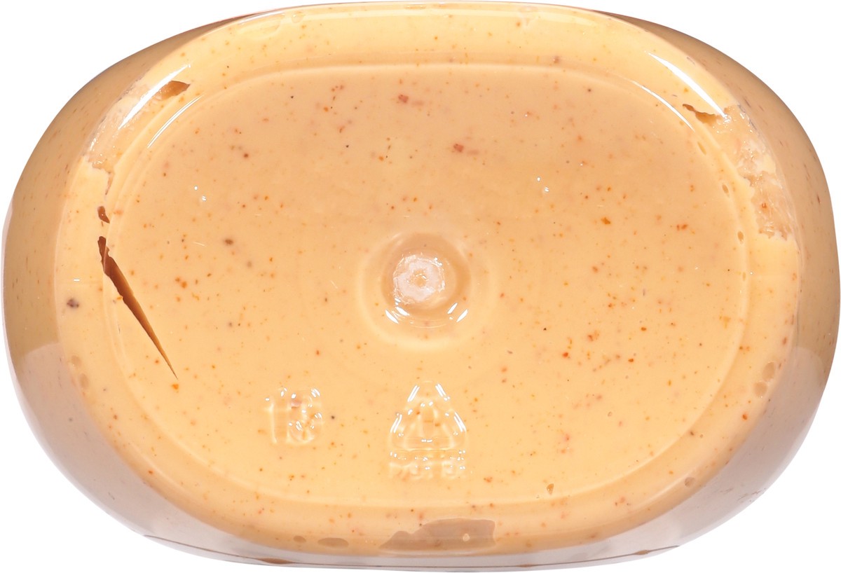 slide 10 of 13, Chosen Foods Chipotle Avocado Oil Squeeze Mayo 11.25 oz, 11.25 fl oz