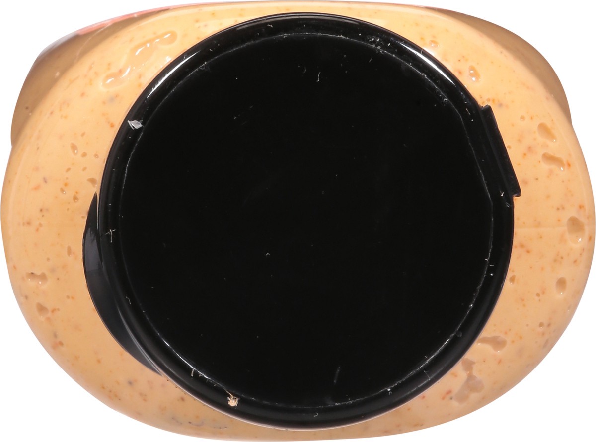 slide 9 of 13, Chosen Foods Chipotle Avocado Oil Squeeze Mayo 11.25 oz, 11.25 fl oz