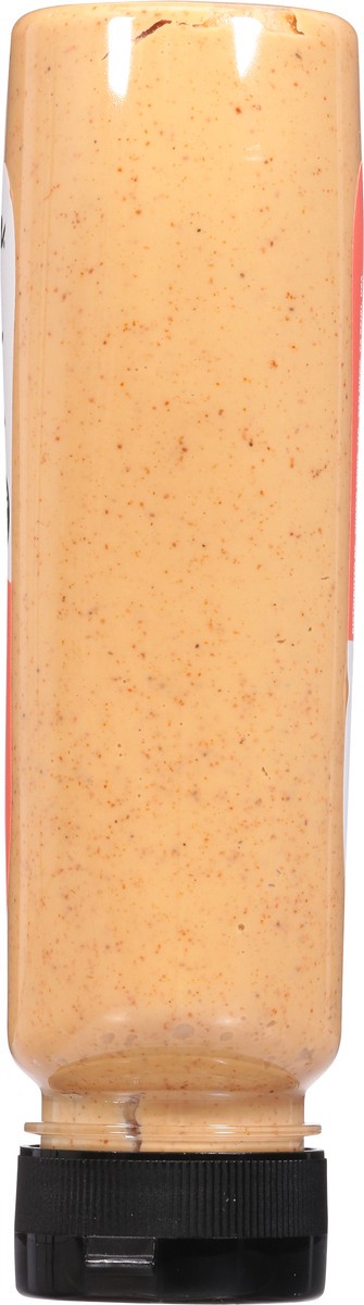 slide 13 of 13, Chosen Foods Chipotle Avocado Oil Squeeze Mayo 11.25 oz, 11.25 fl oz