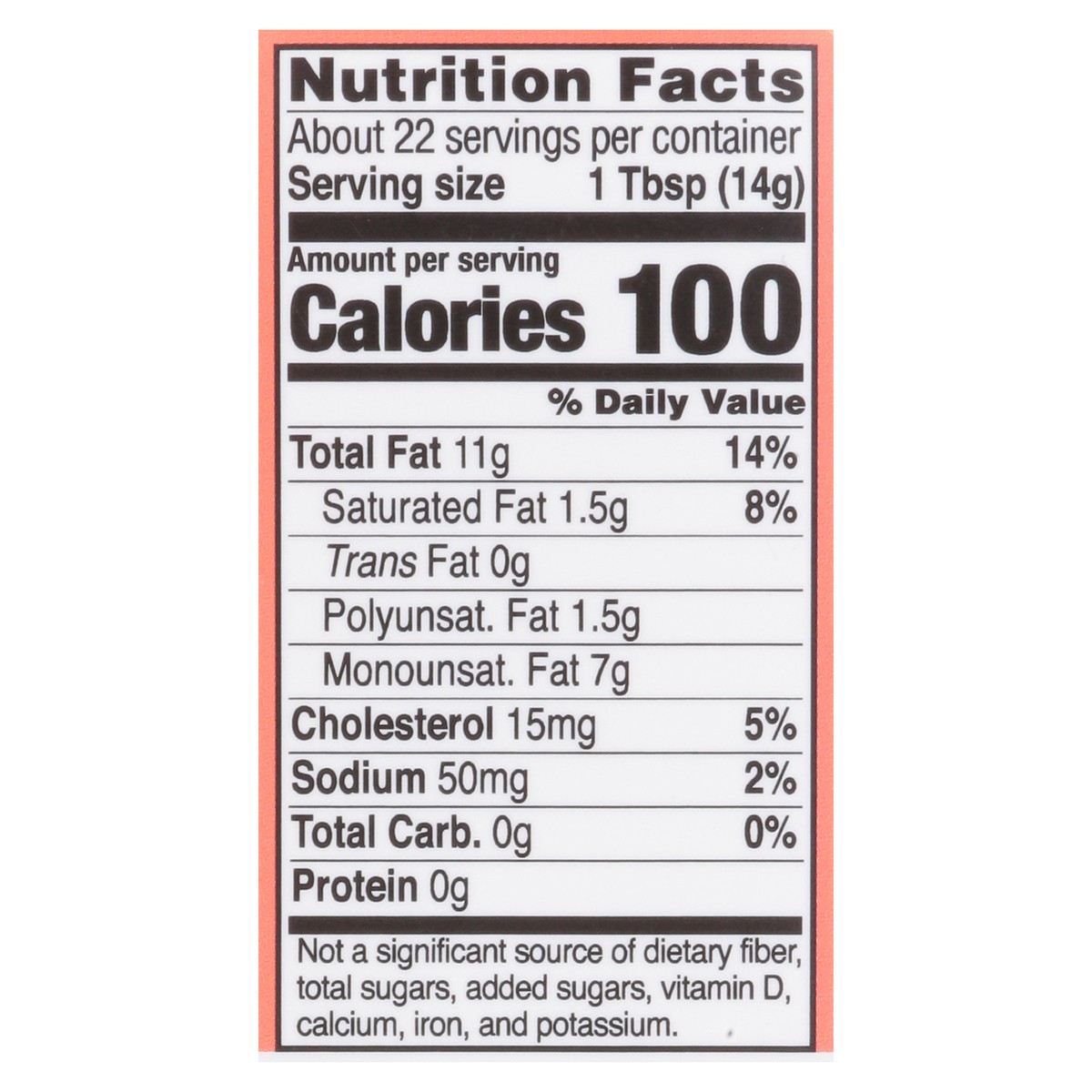 slide 8 of 13, Chosen Foods Chipotle Avocado Oil Squeeze Mayo 11.25 oz, 11.25 fl oz