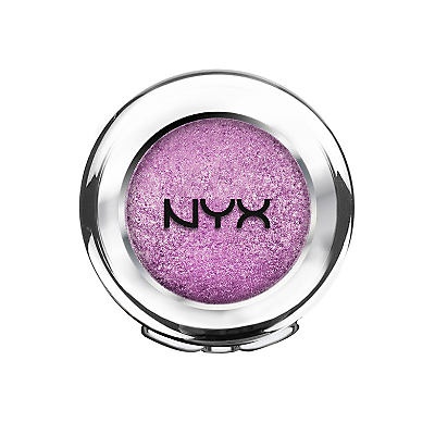 slide 1 of 4, NYX Professional Makeup Prismatic Eye Shadow, Punk Heart, 1 ct