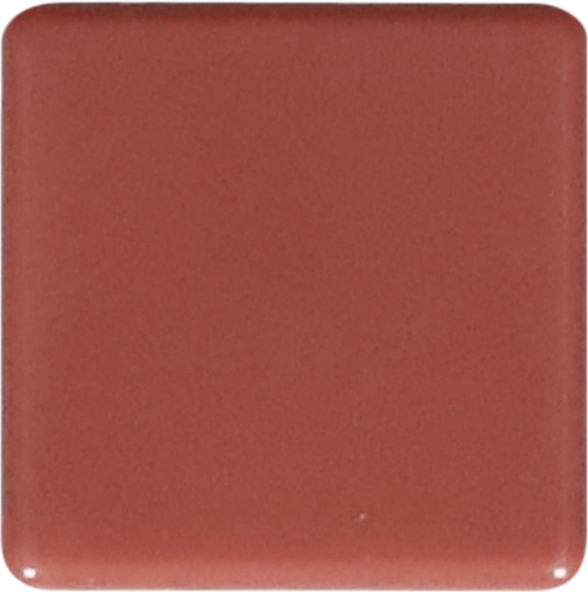 slide 2 of 13, Colorstay Limitless Matte Lead the Way 012 Liquid Lipstick 0.17 fl oz, 0.17 fl oz