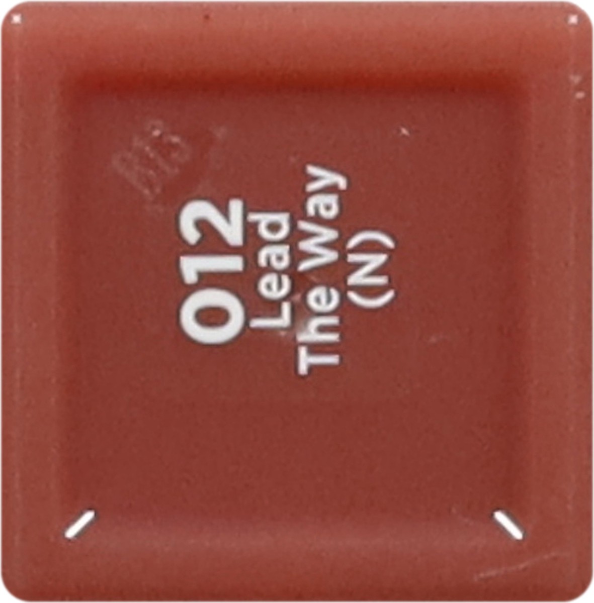 slide 10 of 13, Colorstay Limitless Matte Lead the Way 012 Liquid Lipstick 0.17 fl oz, 0.17 fl oz