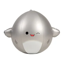 Squishmallows Gordn Beach Ball - EA