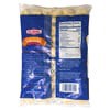 slide 5 of 5, Gia Russa Frozen Gnocchi, 16 oz