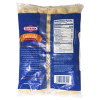 slide 4 of 5, Gia Russa Frozen Gnocchi, 16 oz