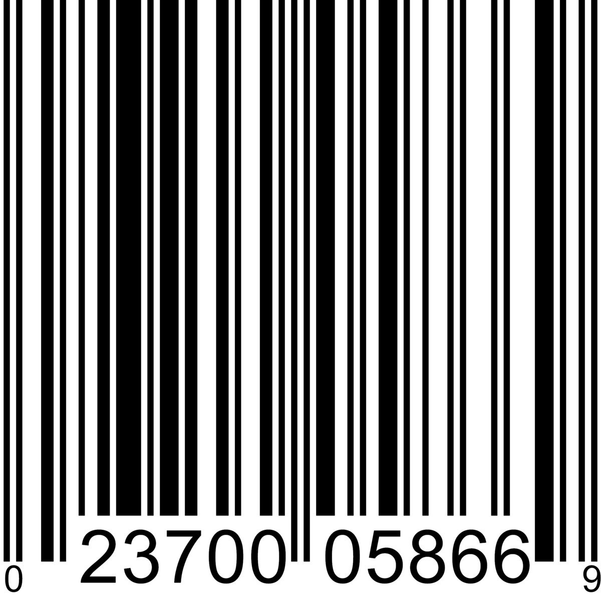 slide 8 of 10, Tyson Korean BBQ Frozen Chicken Wings, 40 oz Bag, 40 oz