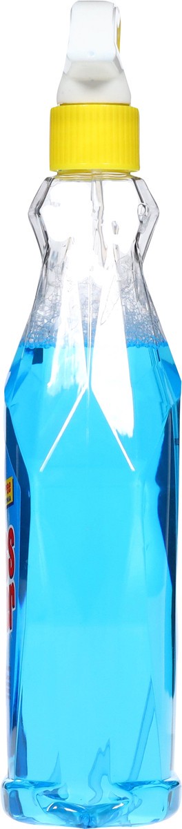 slide 6 of 12, PowerHouse Glass Cleaner 24 fl oz, 24 fl oz