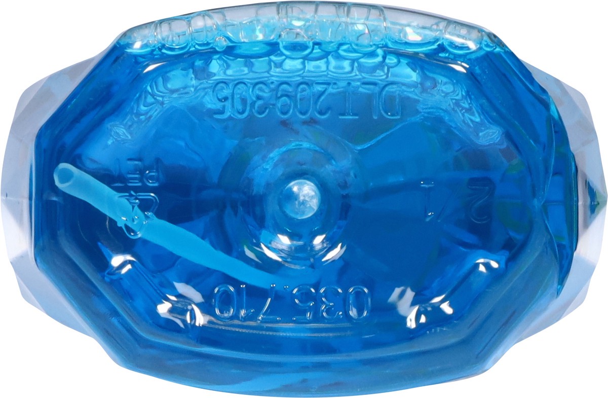 slide 3 of 12, PowerHouse Glass Cleaner 24 fl oz, 24 fl oz