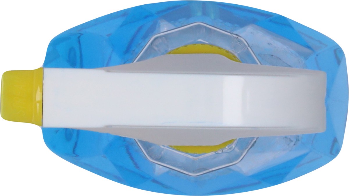 slide 12 of 12, PowerHouse Glass Cleaner 24 fl oz, 24 fl oz