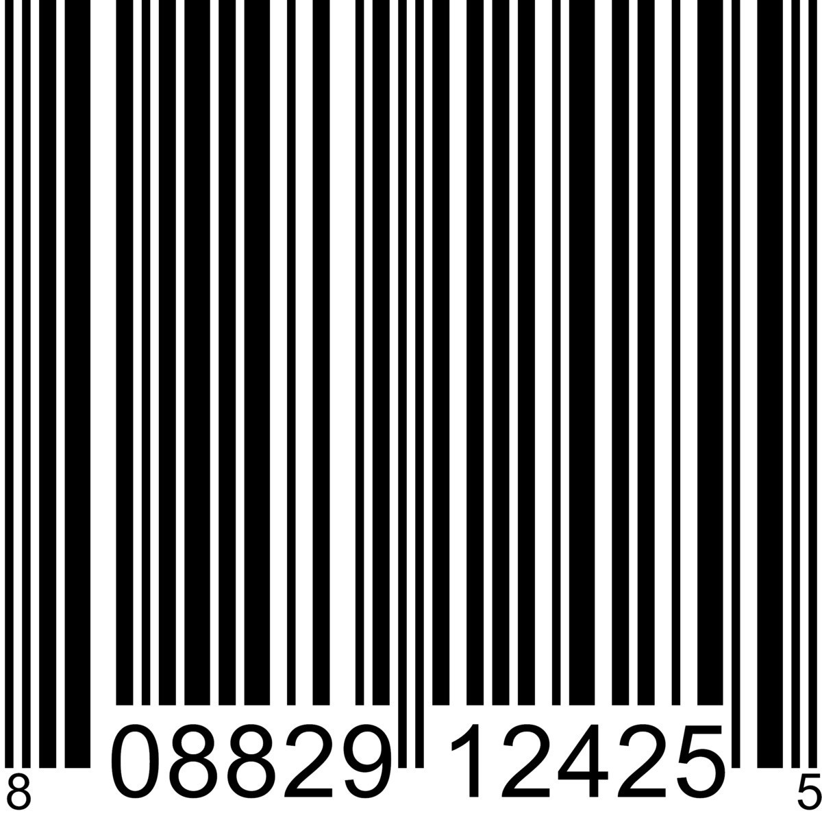 slide 10 of 12, PowerHouse Glass Cleaner 24 fl oz, 24 fl oz
