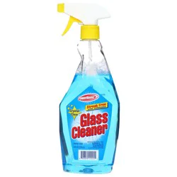 PowerHouse Glass Cleaner 24 fl oz