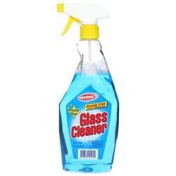 PowerHouse Glass Cleaner 24 fl oz