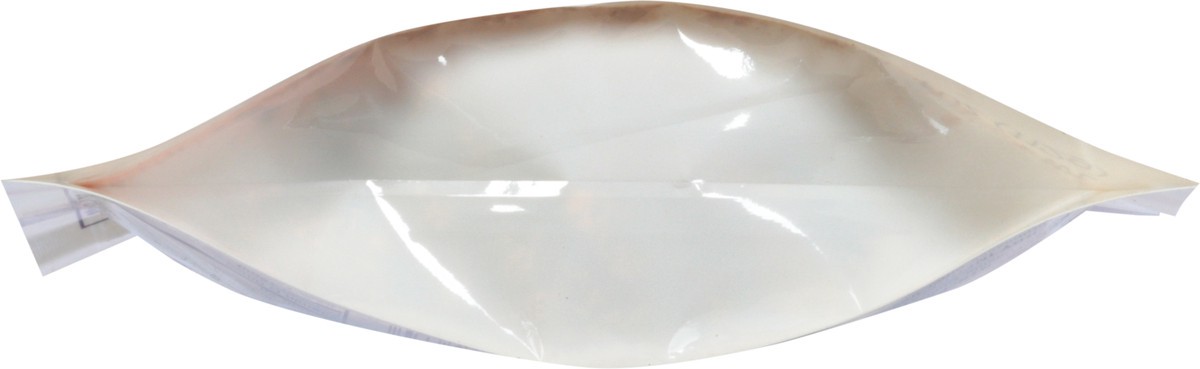 slide 4 of 12, Santé Sweet & Spicy Pecans 4 oz, 4 oz