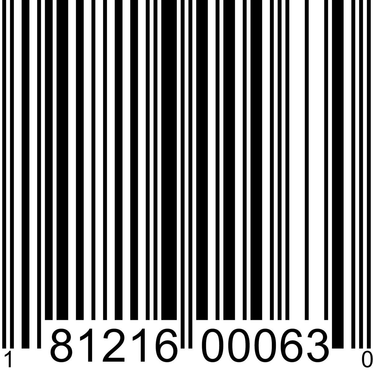 slide 8 of 12, Santé Sweet & Spicy Pecans 4 oz, 4 oz