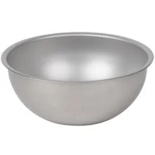 Vollrath Mixing Bowl