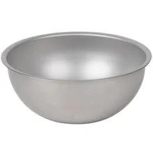 Vollrath Mixing Bowl