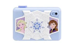 Ekids Frozen Digital Camera