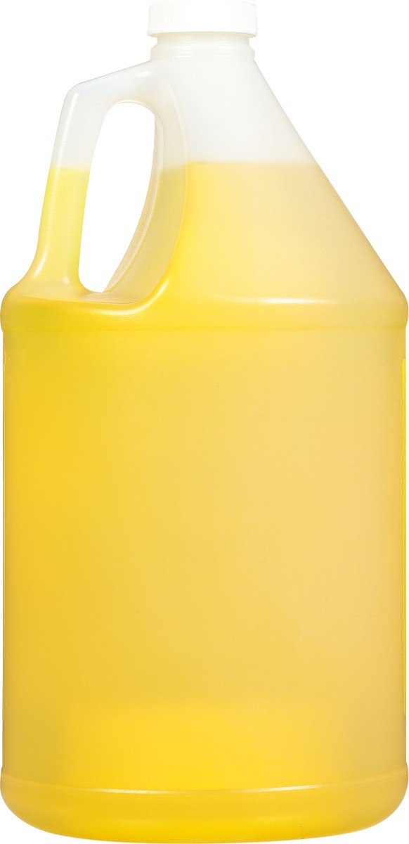 slide 3 of 9, B2B Brothers Hard On Germs Lemon Fragrance Hand Soap 1 gal, 1 gal