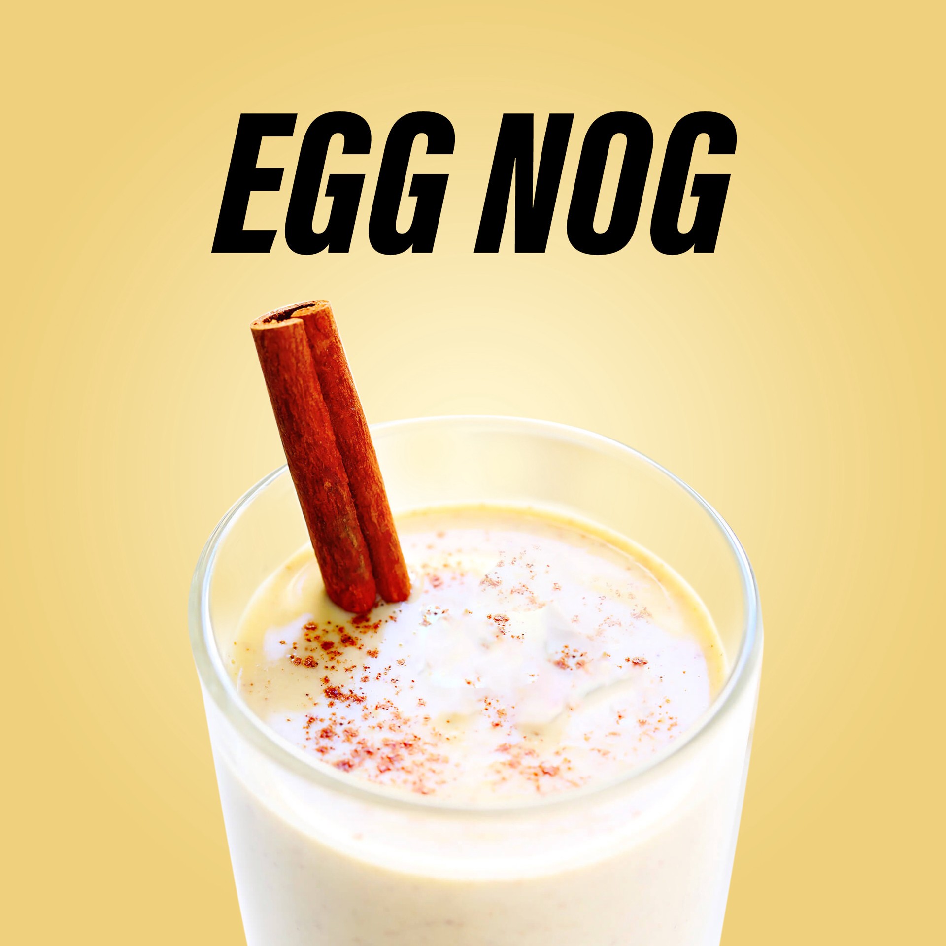 slide 5 of 8, Nutrament Eggnog Nutrition Drink, Energy Drink With Vitamins, Minerals And Protein, 11 Fl Oz Can, 11 fl oz