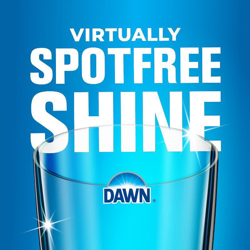 slide 8 of 11, Cascade Complete Dishwasher Pods, Dishwasher Detergent, Dish Detergent Soap, Fresh, 55 Count, 55 ct