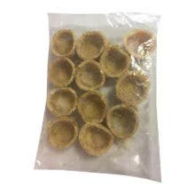 Big Banana Plantain Tostones