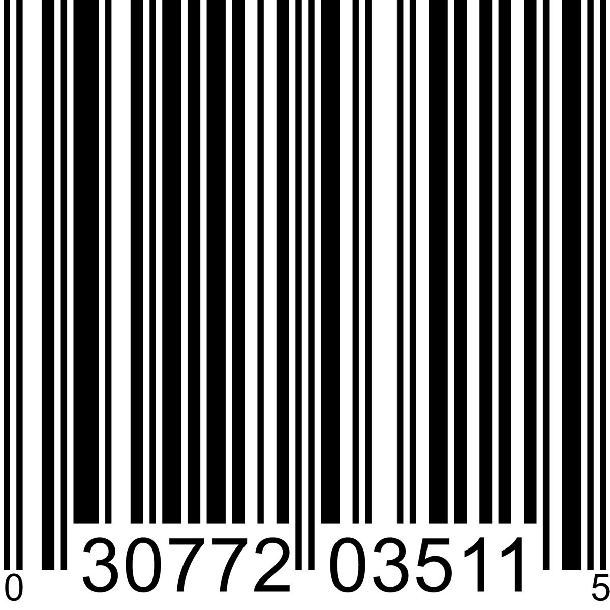 slide 4 of 6, Tide Ultra OXI with Odor Eliminators Liquid Laundry Detergent, 115 oz., For Visible and Invisible Dirt, 115 fl oz
