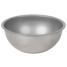 Vollrath Mixing Bowl