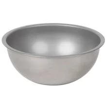 Vollrath Mixing Bowl