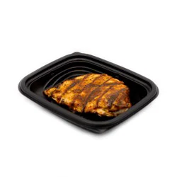 Entree Grilled Mediterranean Herb Chicken