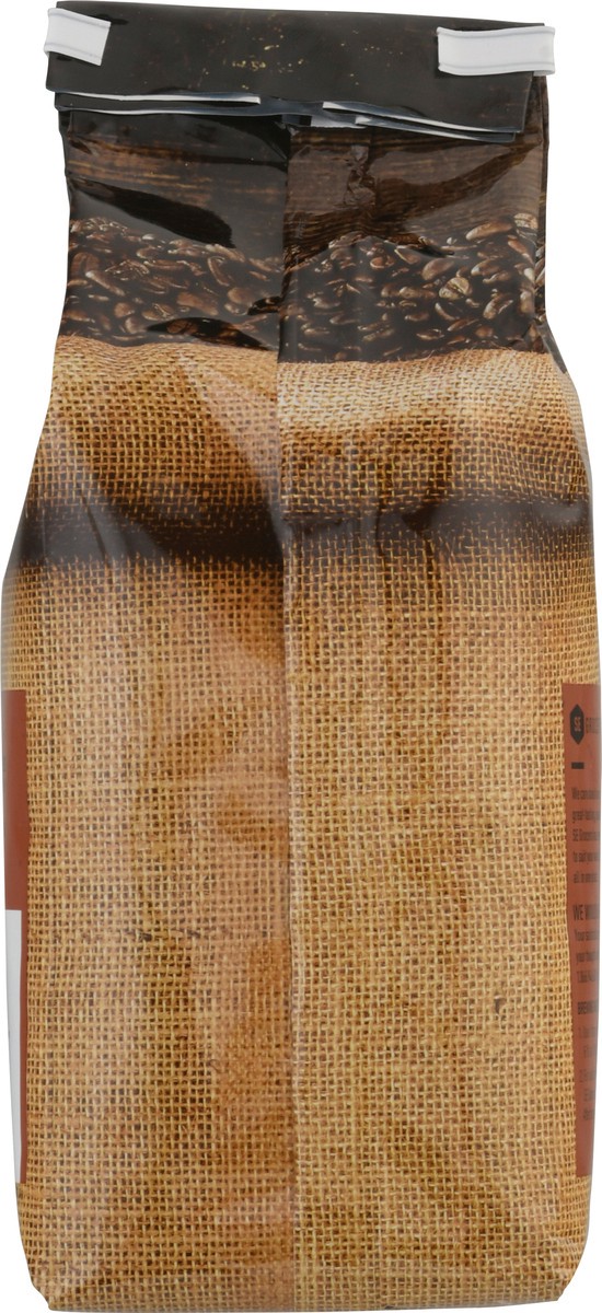 slide 9 of 13, SE Grocers Cinnamon Bun - 12 oz, 12 oz