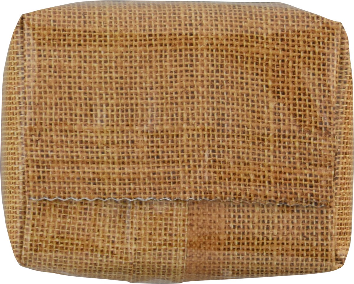 slide 7 of 13, SE Grocers Cinnamon Bun - 12 oz, 12 oz