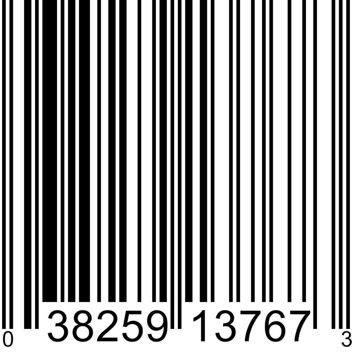 slide 13 of 13, SE Grocers Cinnamon Bun - 12 oz, 12 oz
