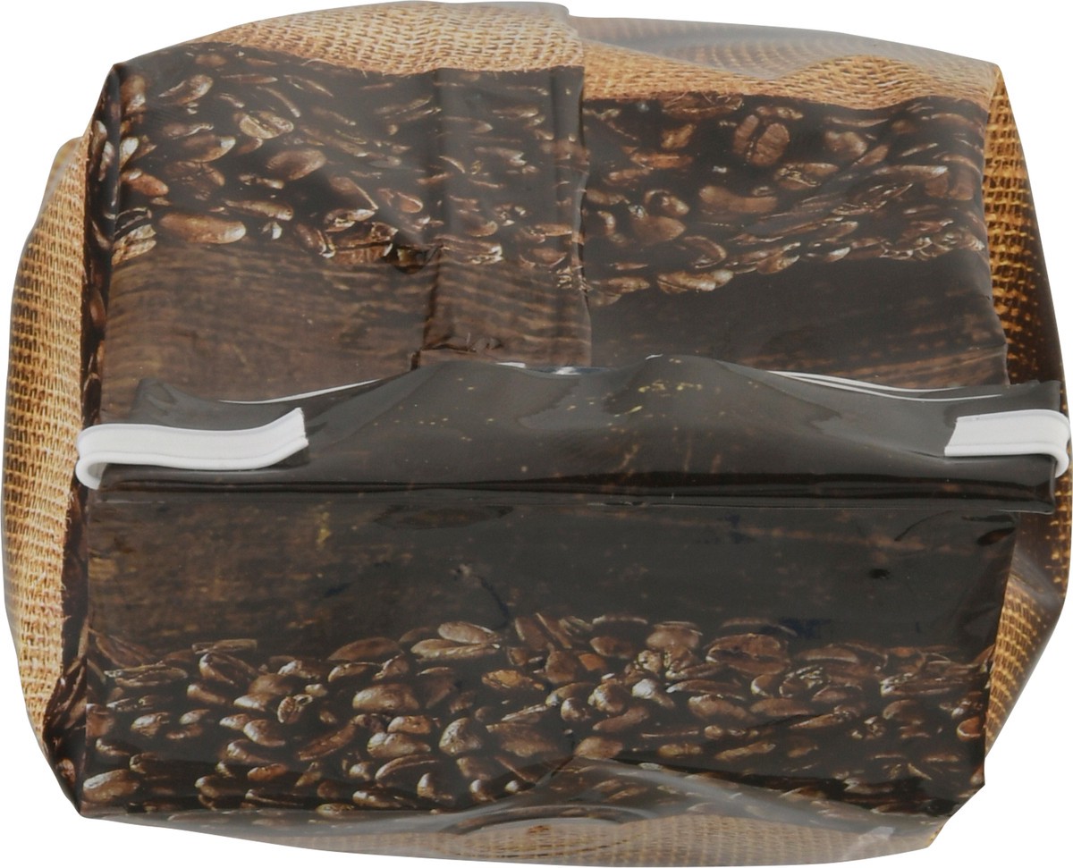 slide 5 of 13, SE Grocers Cinnamon Bun - 12 oz, 12 oz