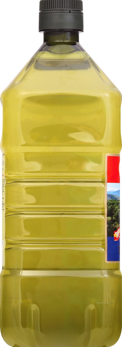 slide 5 of 13, Conchita Blended Olive Oil, 51 oz