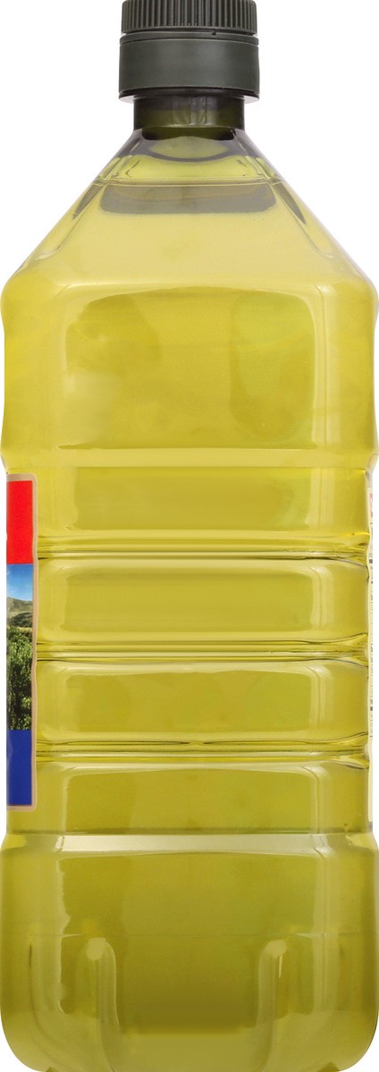 slide 12 of 13, Conchita Blended Olive Oil, 51 oz