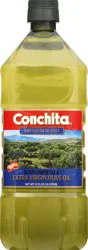 Conchita Blended Olive Oil