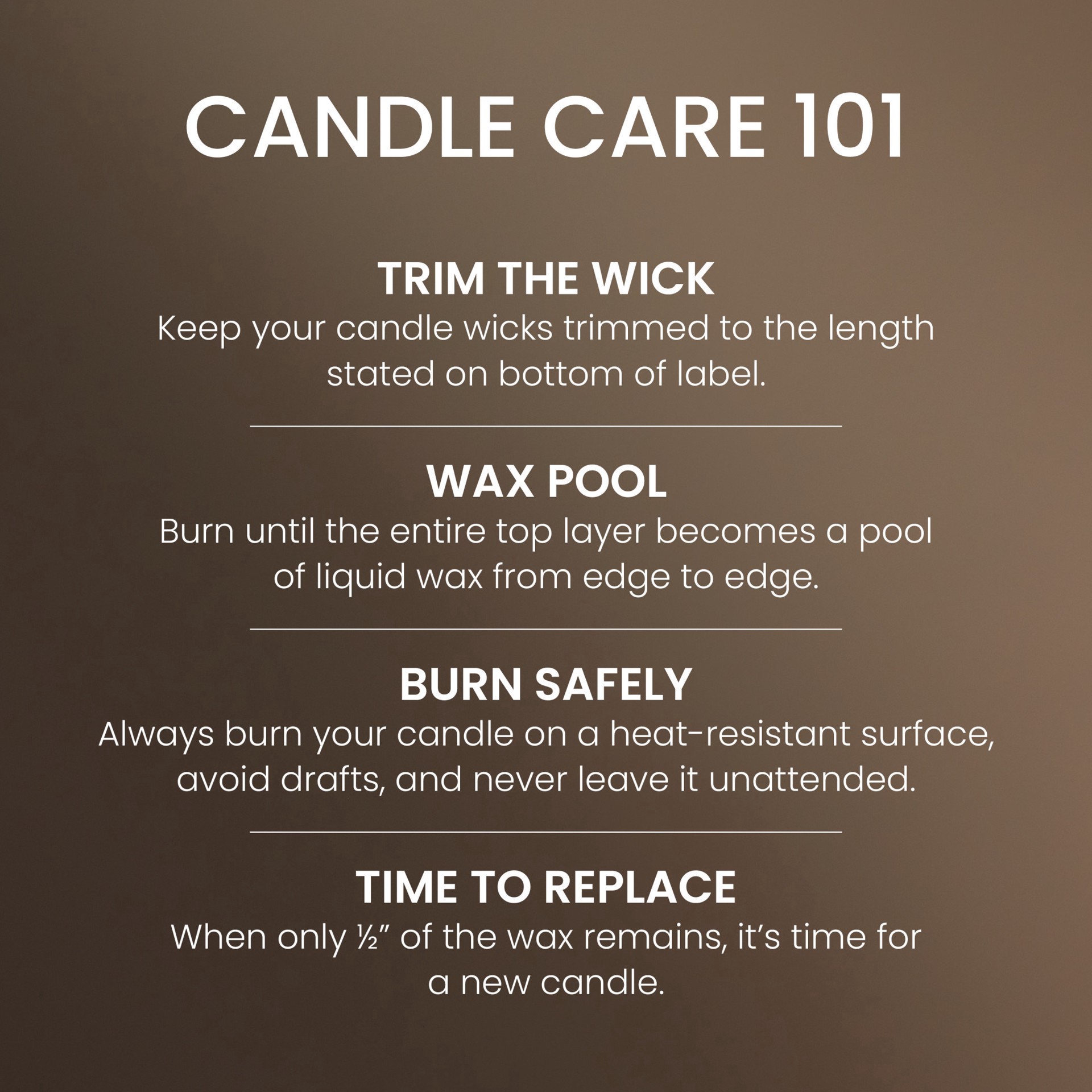 slide 2 of 5, Yankee Candle Seaside Woods Scented Candle, 22oz Large Jar with up to 150 Hour Burn Time, Great for gifting, 1 count