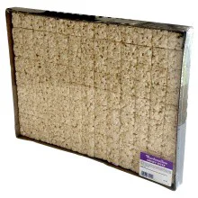 Best Maid Marshmallow Crispy Bites