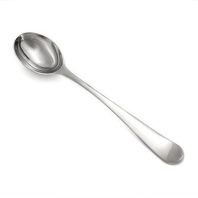 slide 1 of 1, Gourmet Settings Loft Coffee Scoop, 1 ct