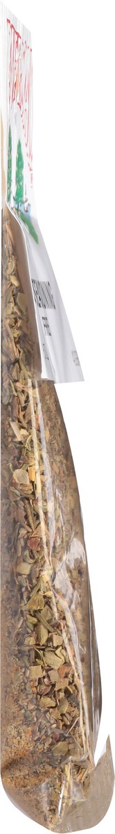 slide 13 of 13, River Road Creole Seasoning - 1.5 oz, 1.5 oz