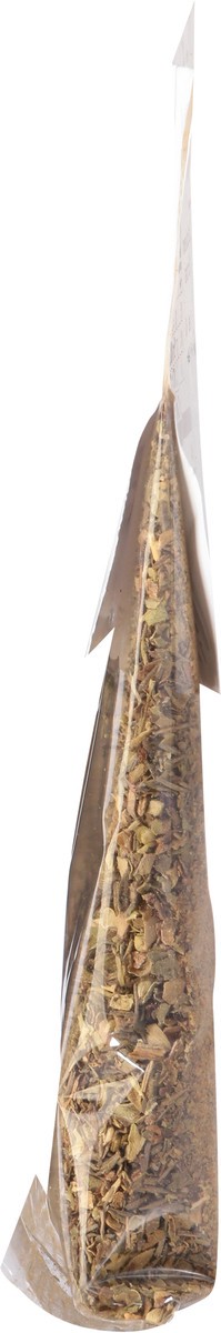 slide 8 of 13, River Road Creole Seasoning - 1.5 oz, 1.5 oz