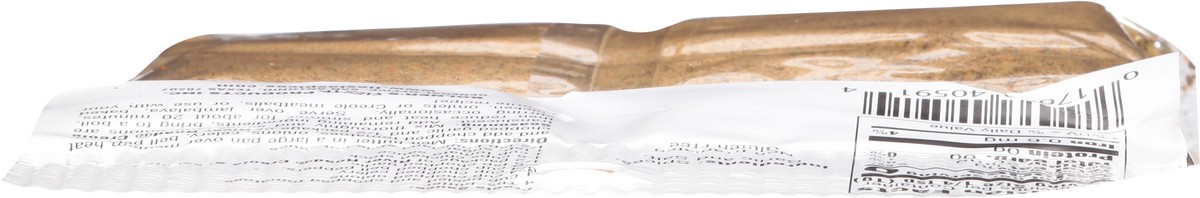 slide 5 of 13, River Road Creole Seasoning - 1.5 oz, 1.5 oz