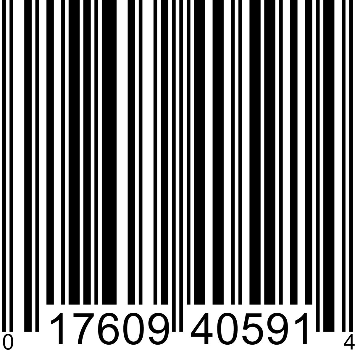 slide 11 of 13, River Road Creole Seasoning - 1.5 oz, 1.5 oz