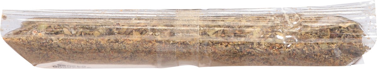 slide 4 of 13, River Road Creole Seasoning - 1.5 oz, 1.5 oz